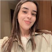 Doy clases de español, inglés, lengua castellana y otras asignaturas de nivel primaria